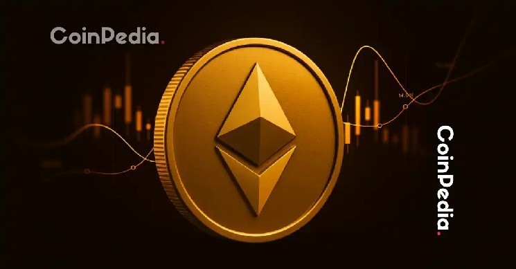 Велетні Ethereum накопичують $2.5B: шок в постачанні та перспективи зростання цін
