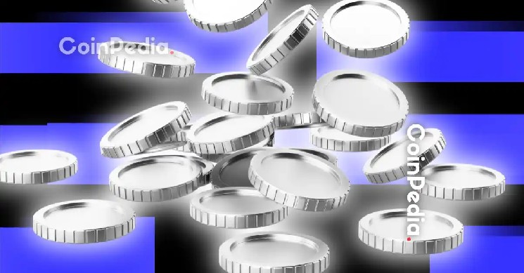 Альткойны набирают силу, но полноценный альтсезон ещё не наступил: анализ текущих трендов и будущих ожиданий на рынке криптовалют.