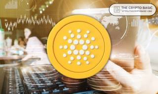 Cardano: Потенциал роста до $2.79 и $13.96 при капитализации $100 и $500 миллиардов