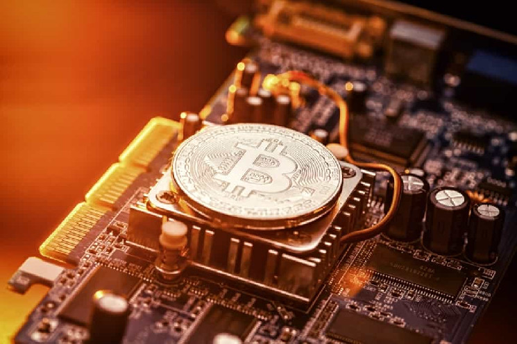 Нова платформа стейкінгу Mintlayer з 198% APY