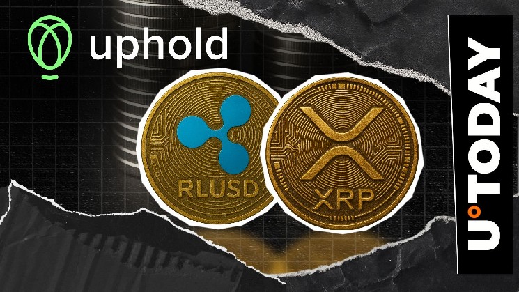 Ripple святкує 13-річчя: важливі досягнення та нові партнерства в світі криптовалют