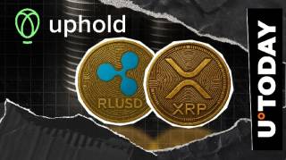 Ripple отмечает 13-летие: юбилей компании и важные события для XRP и RLUSD
