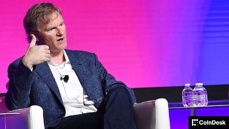 BitGo подала заявление на IPO: доход $4.2 миллиарда за полгода и $90 миллиардов в криптовалюте на платформе