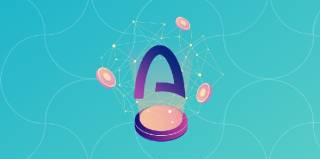 Arc: Новый Блокчейн-Стейблкоин от Circle для Институциональных Решений