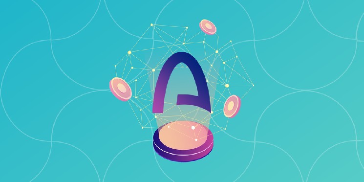 Arc: Новый Блокчейн-Стейблкоин от Circle для Институциональных Решений