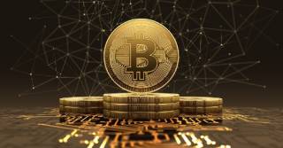 Прогноз аналітика: що чекати від Bitcoin після тестування опору на $117,000?