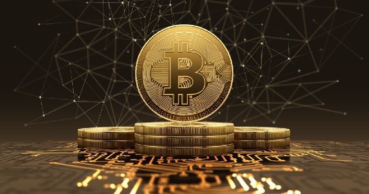 Прогноз аналітика: що чекати від Bitcoin після тестування опору на $117,000?