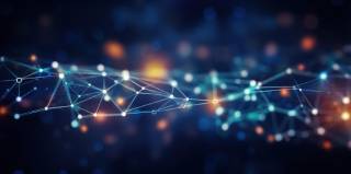 Крипто-стартап ZK Succinct привлек $55 млн от Paradigm