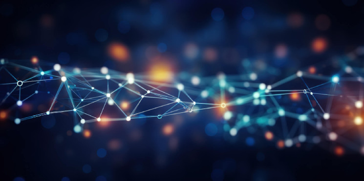 Крипто-стартап ZK Succinct привлек $55 млн от Paradigm