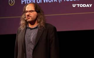 Торговый бот Ripple и алгоритм AMM Ledger XRP