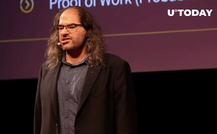 Торговый бот Ripple и алгоритм AMM Ledger XRP