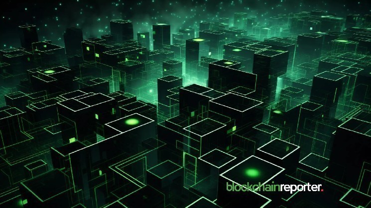 HPX Wallet и ZEROBASE: Новый уровень безопасности и масштабируемости в DeFi