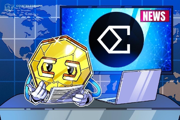 YZi Labs укріплює позиції Ethena: стейблкоїн USDe розширюється на BNB Chain та стає основою для цифрового долара