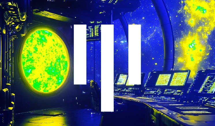 Solana: Потенціал зростання на фоні інституційного впровадження та схвалення ETF