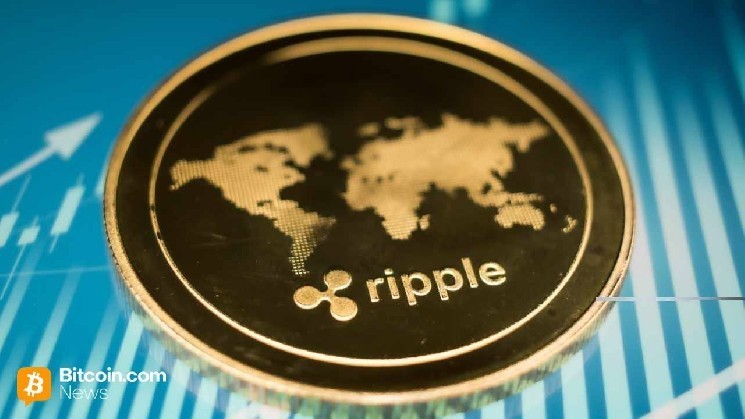 Ripple запускає стабільну монету RLUSD для інституційних трансакцій з акцентом на дотримання норм і прозорість