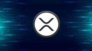 XRP привертає увагу, чи може Cardano досягти $100?