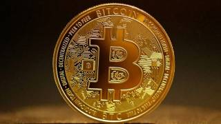 Біткойн тестує ключові рівні: чи зможе утримати ціну вище $115,000?