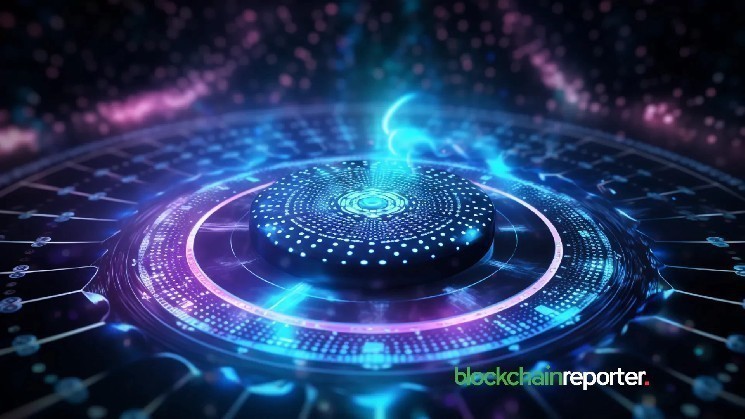Cardano може зрости до $3–$6: прогноз аналітика на основі моделі Фібоначчі
