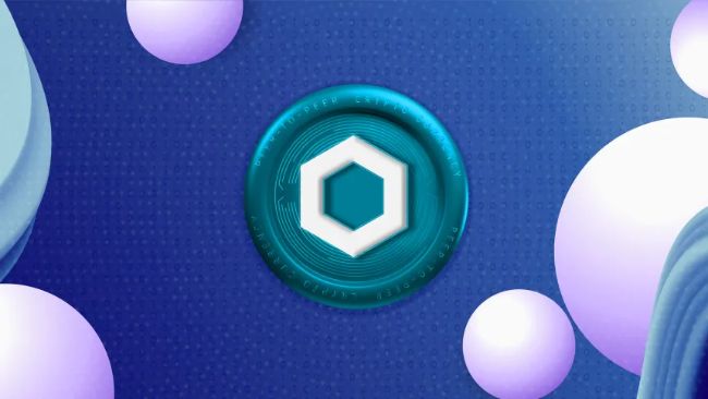 Chainlink: Бики намагаються подолати опір для руху до $30