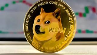 Dogecoin: Признаки нового скачка после прорыва ключевого диапазона $0.22–$0.24