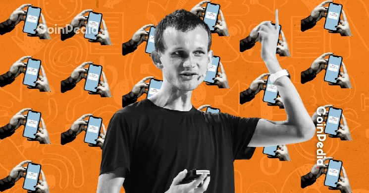 Низькоризикове DeFi: Чи стане Ethereum новим Google у світі фінансів?