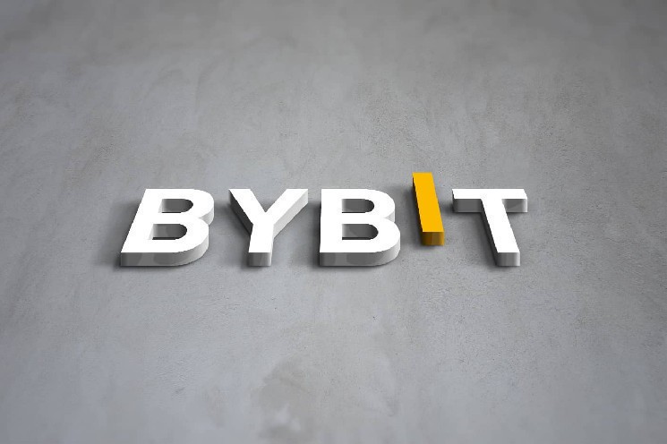 Bybit добавляет токен Aster раньше Binance: что это значит для рынка?