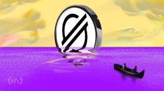 Неожиданные факты о росте цены Stellar (XLM) в сентябре: анализ на основе данных AI