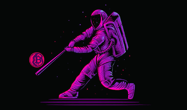 Криптовалютний аналіз: Bitcoin, Chainlink, Sui