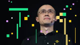 CZ інвестує в Ethena Labs, оскільки USDe стає лідером серед стабільних монет із 13 мільярдами доларів у обігу