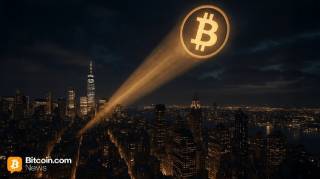 Биткойн в узком диапазоне: готов ли к прорыву или падению?