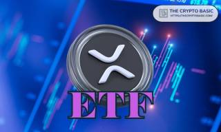 Как рост ETF на XRP может изменить цену токена: прогнозы и ожидания