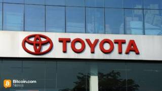 Toyota и Yamaha принимают USDT-платежи в Боливии: новая эра для автопокупок в Латинской Америке