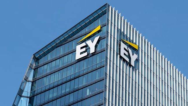 Зростання впровадження стейблкоїнів: нові можливості для бізнесу та міжнародних платежів