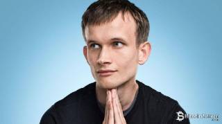 Віталік Бутерін: Низькоризикові DeFi як основа для еволюції Ethereum