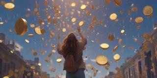 Нім для ДИМ: Деталі аєрдропу NIM і DYM