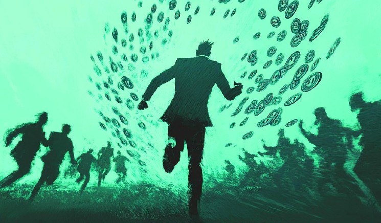 Крипторынок готов к суперциклу: трейдеры предсказывают значительный рост Биткойна и других активов