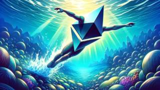 Понижение цены Ethereum: смогут ли быки спасти ситуацию до нового падения?