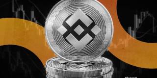 BNB: рост токена и прогнозы аналитиков на будущее.