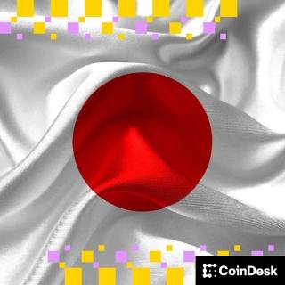 Metaplanet покупки біткоїнів: 5,419 BTC за $632,53 млн та стратегія подальшого зростання активів