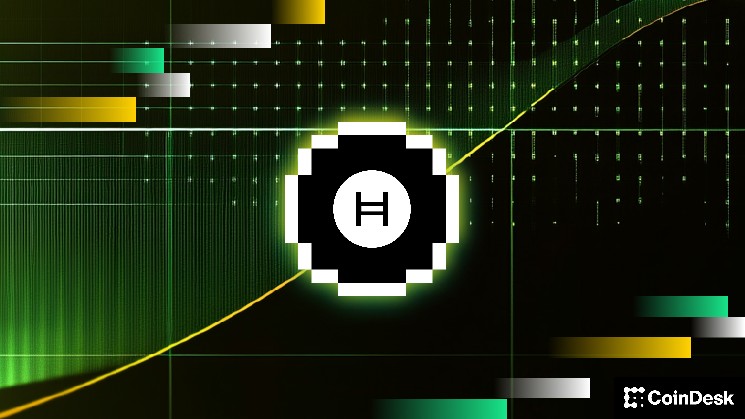 Криптовалютні події тижня: важливі анонси та оновлення у фінансовій сфері