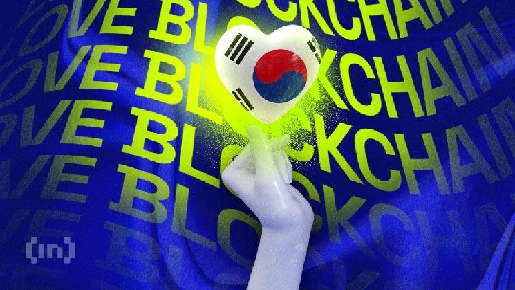 Крупнейшие обменники Южной Кореи объявили о новых листингах токенов SUN и 0G