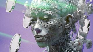 Лідерство Chainlink, Cardano та Polkadot: аналіз успіхів