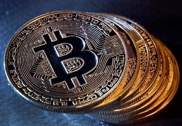 Сигнали про падіння: як довгі позиції біткоїна на Bitfinex передбачають зниження ціни BTC