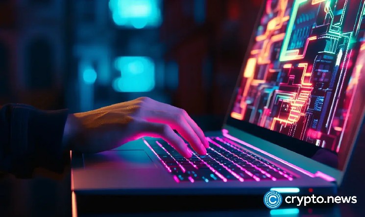 Сеть отмывания денег вокруг Garantex: продолжение операций и новые проекты после закрытия биржи