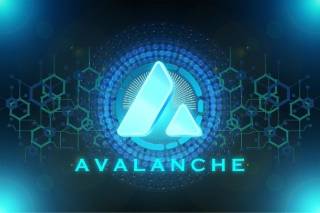 Токенизация автомобилей: как Avalanche и Toyota меняют будущее транспорта