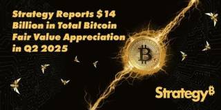 MicroStrategy купила ще 850 BTC: Майкл Сейлор оголосив про нові інвестиції у Bitcoin