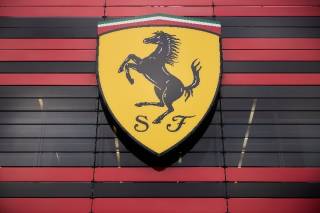 Артур Хейс продає HYPE: витрати на Ferrari і попередження про розблокування токенів на $11,9 млрд