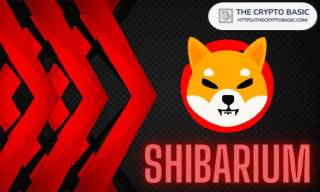 Обновление по хакерской атаке на Shiba Inu: безопасность моста под вопросом, восстановление активов неясно