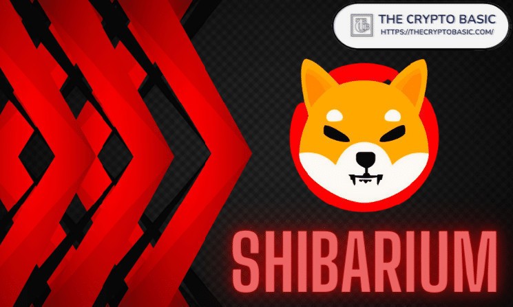 Обновление по хакерской атаке на Shiba Inu: безопасность моста под вопросом, восстановление активов неясно