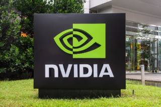 Nvidia інвестує $100 мільярдів в OpenAI: коливання цін на Worldcoin (WLD)